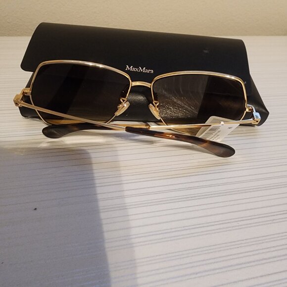 Designer sunglasses - Picture 4 of 6